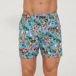 Cornette classic 001/189 – Hledejceny.cz