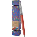 Parker Jotter Originals 1502/1774428 oranžová – Zboží Mobilmania