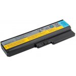 AVACOM NOLE-G550-N22 4400 mAh baterie - neoriginální – Zbozi.Blesk.cz