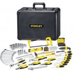 Stanley STMT98109-1 – Zboží Dáma