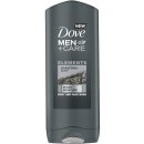 Dove Men+ Care Sport Care Endurance sprchový gel 400 ml