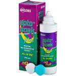 Avizor Optosoak Plus 250 ml – Zbozi.Blesk.cz