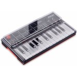 Decksaver LE Akai Professional MPK Mini Play Cover – Zbozi.Blesk.cz