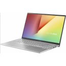 Asus VivoBook X512UF-EJ041T