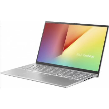 Asus VivoBook X512UF-EJ041T