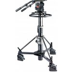 Libec QD-10PD – Zboží Živě