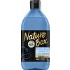 Sprchové gely Nature Box sprchový gel Coconut Oil 385 ml