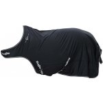 COVALLIERO Deka do kolotoče RugBe s fleece černá – Zboží Dáma