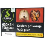 Fumari Razz Swirl 100 g – HobbyKompas.cz