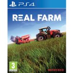 Real Farm Sim – Hledejceny.cz