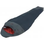 Robens Moraine III – Zboží Mobilmania