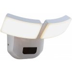 Lindby 9949050 – Hledejceny.cz