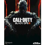 Call of Duty: Black Ops 3 – Sleviste.cz