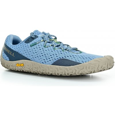 Merrell Vapor Glove 6 W Chambray – Sleviste.cz