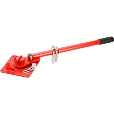 Levior Ohýbačka tyčí, třmenů, drátů 6-14mm 26730 – Hledejceny.cz