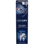 Procter & Gamble Crest Pro-Health DENSIFY Daily Protection 150 g – Hledejceny.cz