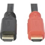 Digitus Assmann AK-330105-200-S – Zboží Mobilmania