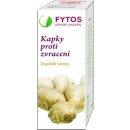 Fytos Kapky při zvracení 20 ml