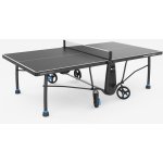 Pongori PPT 930.2 – Zboží Dáma