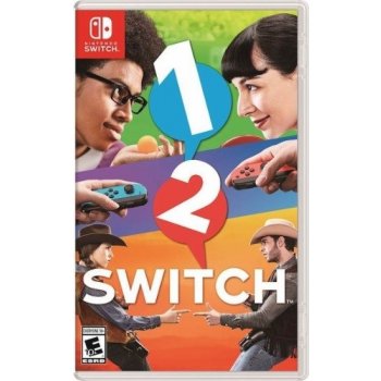 1-2 Switch