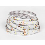 T-LED 07146 – Zboží Dáma