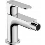 Hansgrohe 72210000 – Hledejceny.cz