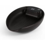 MHW-3BOMBER MVE ABS – Zbozi.Blesk.cz