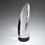 Seříznutý válec 70x210 mm – Sleviste.cz