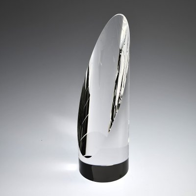 Seříznutý válec 70x210 mm – Sleviste.cz