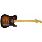 G&L Tribute ASAT Classic – Zbozi.Blesk.cz