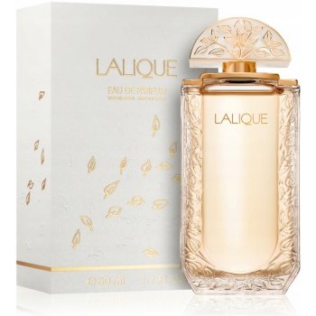 Lalique de Lalique parfémovaná voda dámská 50 ml