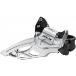 Shimano SLX FD-M671 – Zboží Dáma