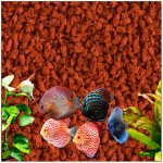 Tetra Diskus 1 l – Sleviste.cz