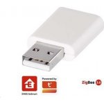 Emos GoSmart IP-2213Z H5022 – Zboží Živě