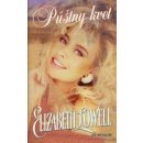 Púštny kvet - Elizabeth Lowell