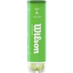 Wilson Starter Play 4 ks – Zbozi.Blesk.cz