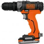 Black & Decker BDCHD12S1-XJ – Zbozi.Blesk.cz