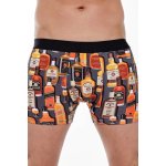 Cornette High Emotion 508/143 pánské boxerky – Hledejceny.cz