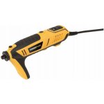 PowerPlus POWX1341 – HobbyKompas.cz