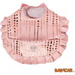 Bjällra OF Sweden bryndák Rose Gold – Sleviste.cz