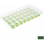 Forma na led – Zboží Dáma