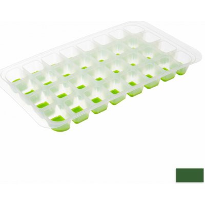Forma na led – Zboží Dáma