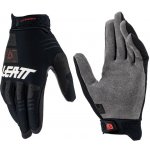 Leatt Moto 2.5 SubZero LF black – Sleviste.cz