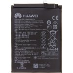 Huawei HB486586ECW – Hledejceny.cz