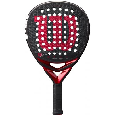 Wilson BELA PRO V3 Padel – Zboží Dáma
