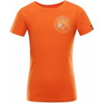 Alpine Pro OBOTO – Zbozi.Blesk.cz