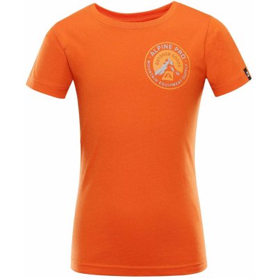 Alpine Pro OBOTO – Zbozi.Blesk.cz