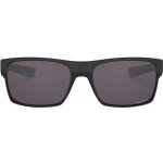 Oakley Twoface OO9189 918942 – Hledejceny.cz