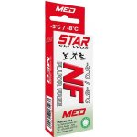 Star Ski Wax NF med 60 g – Zboží Dáma