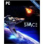 Beyond Space – Sleviste.cz